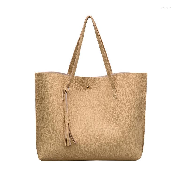 Evening Bags 30 PCS/ LOT Women Messenger Leather Casual Tassel Handbags Female Designer Bag Vintage Big Size Tote Shoulder, Picture shown
Evening Bags 30 PCS/ LOT Women Messenger Leather Casual Tassel Handbags Female Designer Bag Vintage Big Size Tote Shoulder, Picture shown