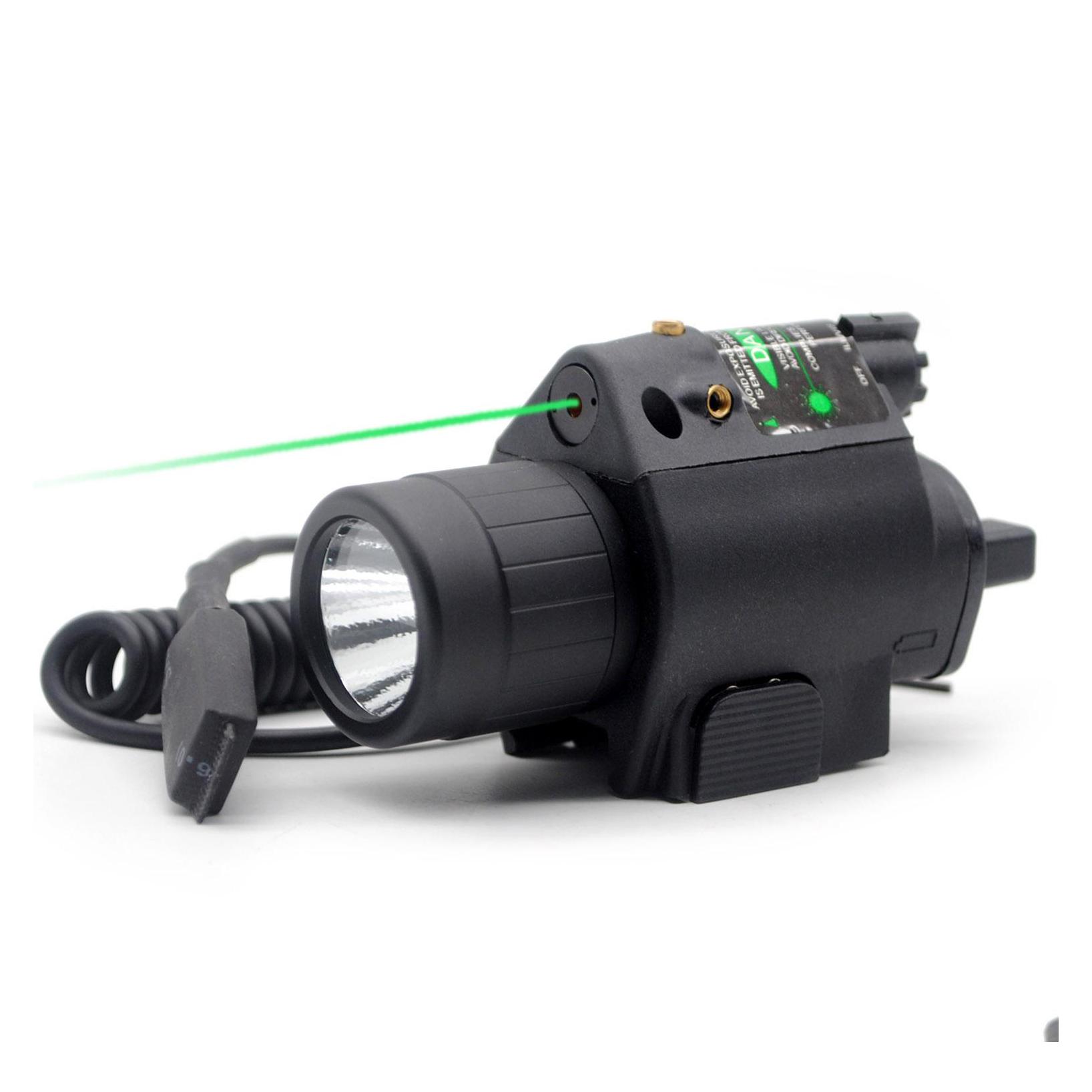 car dvr Others Tactical Accessories Green Dot Laser Led Flashlight Torch Sight Scope Hunting Mount Combo With 20Mm Picatinny Rail Drop Delive Dhtnj, Black
car dvr Others Tactical Accessories Green Dot Laser Led Flashlight Torch Sight Scope Hunting Mount Combo With 20Mm Picatinny Rail Drop Delive Dhtnj, Black