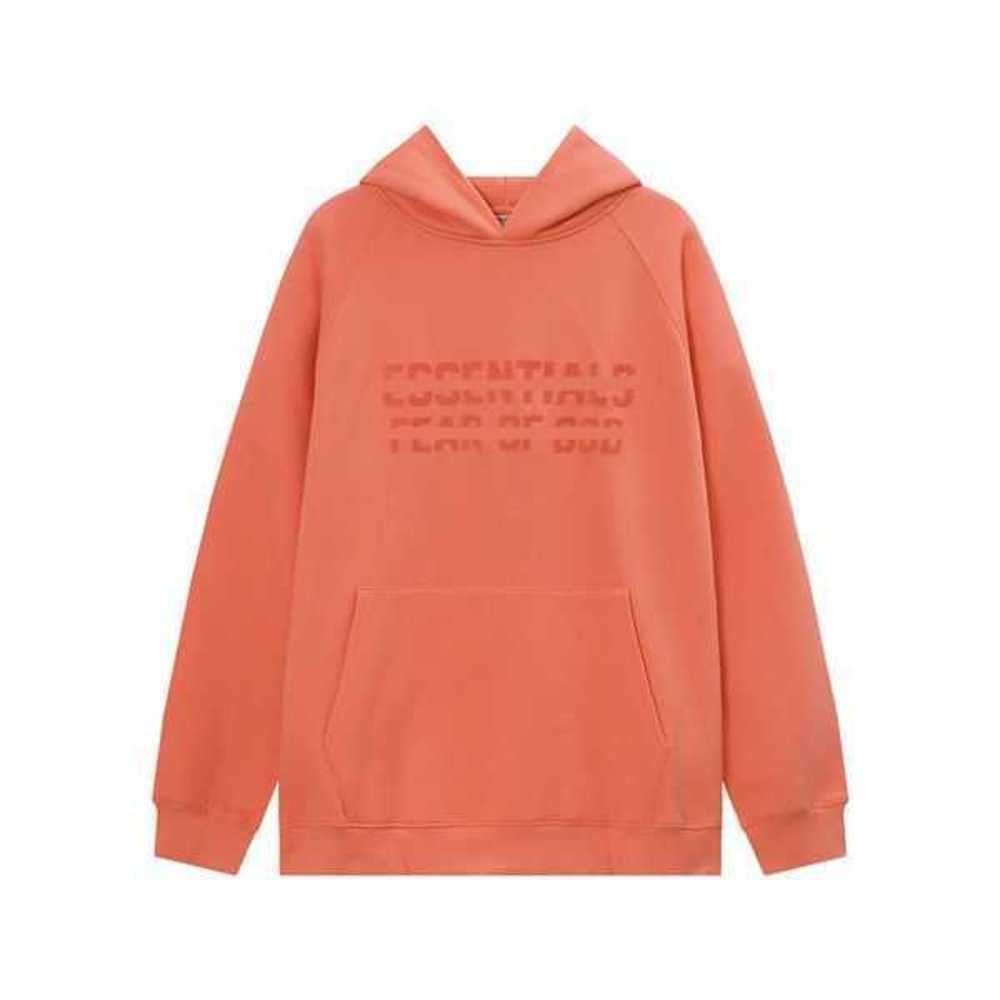 designer Warm Hooded Mens Womens Fashion Streetwear Pullover Sweatshirts Loose Hoodies Lovers Tops Clothingjasw, Champagne
designer Warm Hooded Mens Womens Fashion Streetwear Pullover Sweatshirts Loose Hoodies Lovers Tops Clothingjasw, Champagne