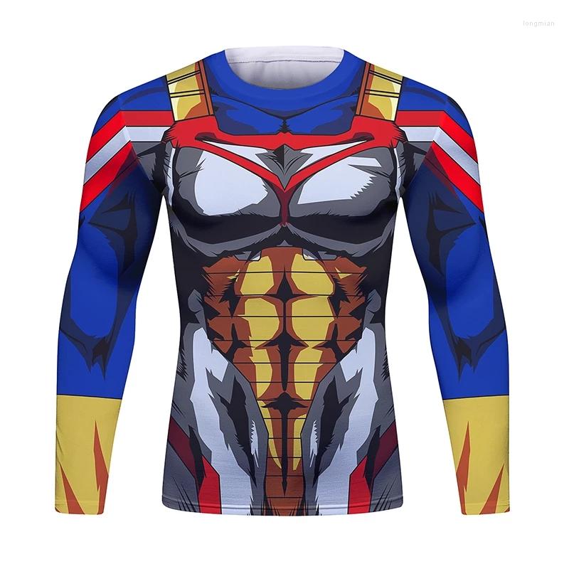 Men's T Shirts Cody Lundin Vintage Printed Samurai Long Sleeve T-shirt Gym Fitness Sports Tees Fashion Streetwear Top Men's Jersey, Color 1
Men's T Shirts Cody Lundin Vintage Printed Samurai Long Sleeve T-shirt Gym Fitness Sports Tees Fashion Streetwear Top Men's Jersey, Color 1