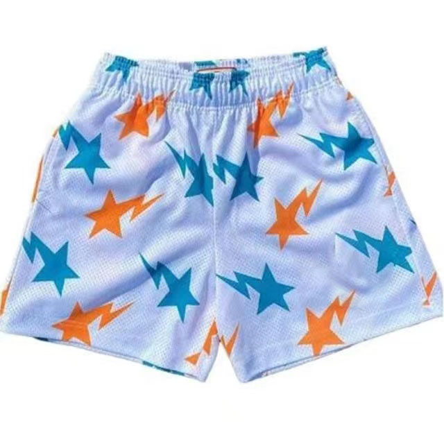 Mens Shorts EE Letter embroidery black summer short for women Summer Hollow Out Running elastic waisted shorts Quick Dry Mens Gym athletic short Pants pockets runner, 15
Mens Shorts EE Letter embroidery black summer short for women Summer Hollow Out Running elastic waisted shorts Quick Dry Mens Gym athletic short Pants pockets runner, 15