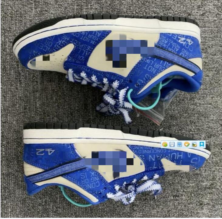 Dress Shoes Mens Womens Dunks Sail Multi Camo Casual Running Shoes Low Georgetown Sneakers UNC Purple Green Trainers 9568KL
Dress Shoes Mens Womens Dunks Sail Multi Camo Casual Running Shoes Low Georgetown Sneakers UNC Purple Green Trainers 9568KL