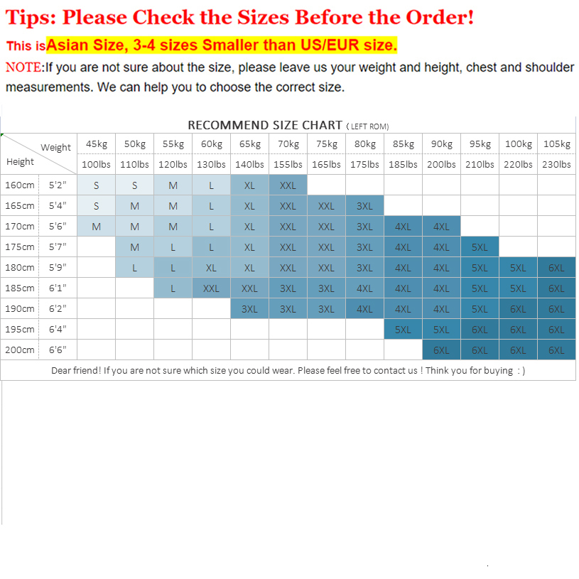 Men's Suits Blazers Jacket Pants Fashion Boutique Solid Color Casual Business Mens Suit Groom Wedding Men Formal Social Suit Blazer 2 Pcs Set 230