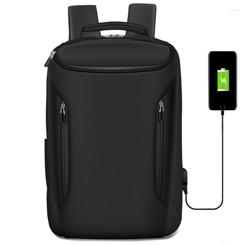 Car Organizer Good Qualities Backpack School Trunk Storage Travelling Bag Commercial Affairs Laptop
Car Organizer Good Qualities Backpack School Trunk Storage Travelling Bag Commercial Affairs Laptop