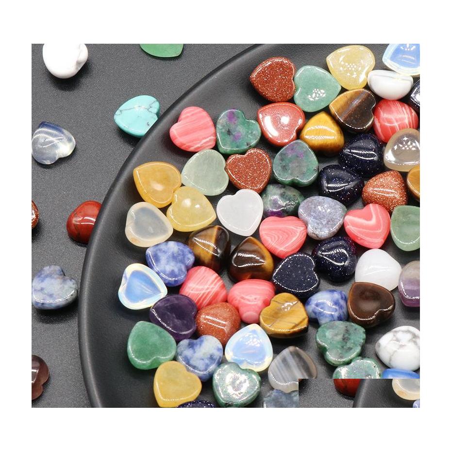 car dvr Stone Natural Crystal 10Mm Heart Face Jewelry Acc Mineral Statue Ornament Home Decoration Drop Delivery Dhh3B
car dvr Stone Natural Crystal 10Mm Heart Face Jewelry Acc Mineral Statue Ornament Home Decoration Drop Delivery Dhh3B