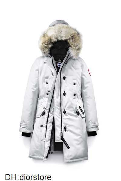 Canadian Goose Jacket Canada Deigner Cg Coat Winter Women Parka Puffer Down Zipper Windbreaker Thick Warm Outwear Hooded X-lo Mdjx 1lixa, White
Canadian Goose Jacket Canada Deigner Cg Coat Winter Women Parka Puffer Down Zipper Windbreaker Thick Warm Outwear Hooded X-lo Mdjx 1lixa, White