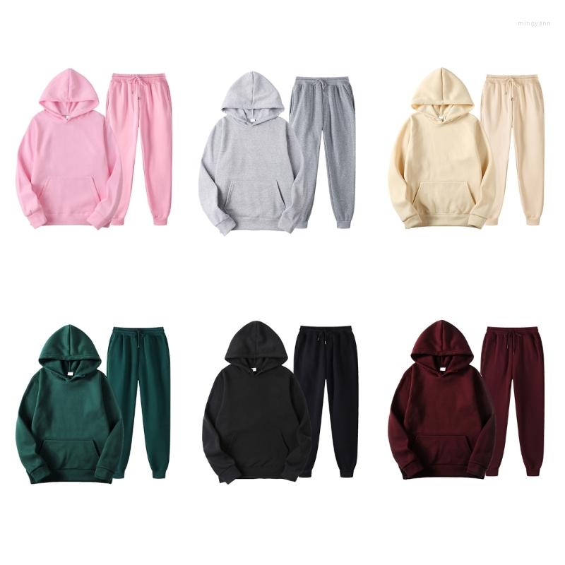 Women' T Shirts 066C 2 Piece Sports Tracksuits Polyester Hoody And Trousers Long Sleeve Sweatshirt, Pink
Women' T Shirts 066C 2 Piece Sports Tracksuits Polyester Hoody And Trousers Long Sleeve Sweatshirt, Pink
