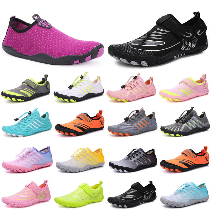 2023 Men Outdoor Shoes Authentic Leather Damier comfort Classic Designer Climbing with fitness shoes black orange purple Women Walking Jogging Trainers, #9
2023 Men Outdoor Shoes Authentic Leather Damier comfort Classic Designer Climbing with fitness shoes black orange purple Women Walking Jogging Trainers, #9
