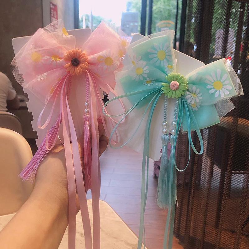 Hair Accessories Lace Bows With Clips Tassel For Girls Kids Handmade Bowknot Elastic Band Hairties Toddler, Green
Hair Accessories Lace Bows With Clips Tassel For Girls Kids Handmade Bowknot Elastic Band Hairties Toddler, Green