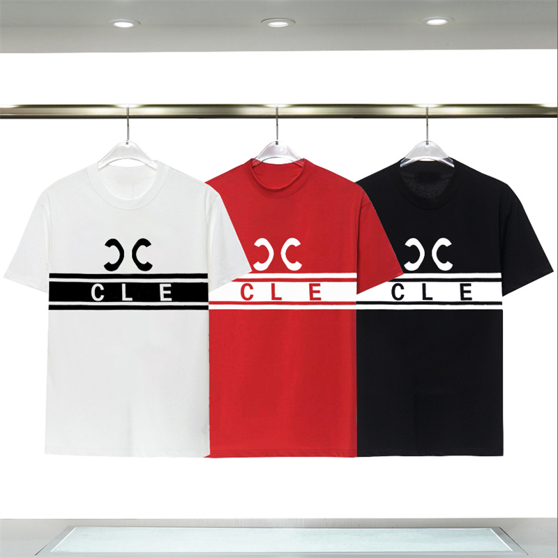 Men's Cotton T Shirt Letter Printed T-shirt 100% Pure Cottons Men and Women Couple Tide Triangle Logo Tops Casual 3 Colors T-shirts Plus Size S-XXXXL
Men's Cotton T Shirt Letter Printed T-shirt 100% Pure Cottons Men and Women Couple Tide Triangle Logo Tops Casual 3 Colors T-shirts Plus Size S-XXXXL