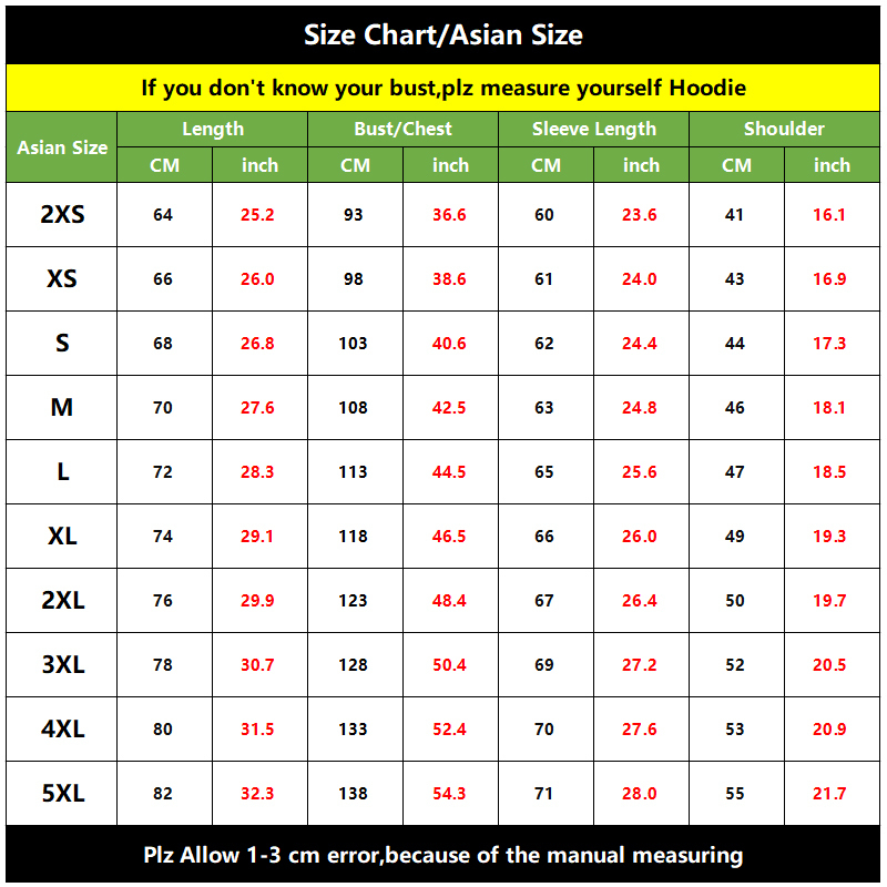 Men's Hoodies Sweatshirts Creepypasta 3D Printing Hoodie Sportswear Men's and Women's Casual Fashion Sports All-match Streetwear Haraju