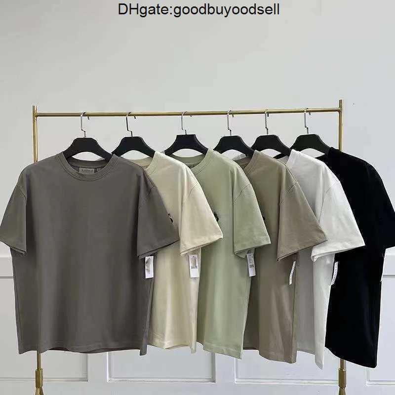 mens T Shirts Chest Letter Laminated Print Ess Short Sleeve High Street Loose Oversize Casual T-shirt Cotton Tops YIVH
mens T Shirts Chest Letter Laminated Print Ess Short Sleeve High Street Loose Oversize Casual T-shirt Cotton Tops YIVH