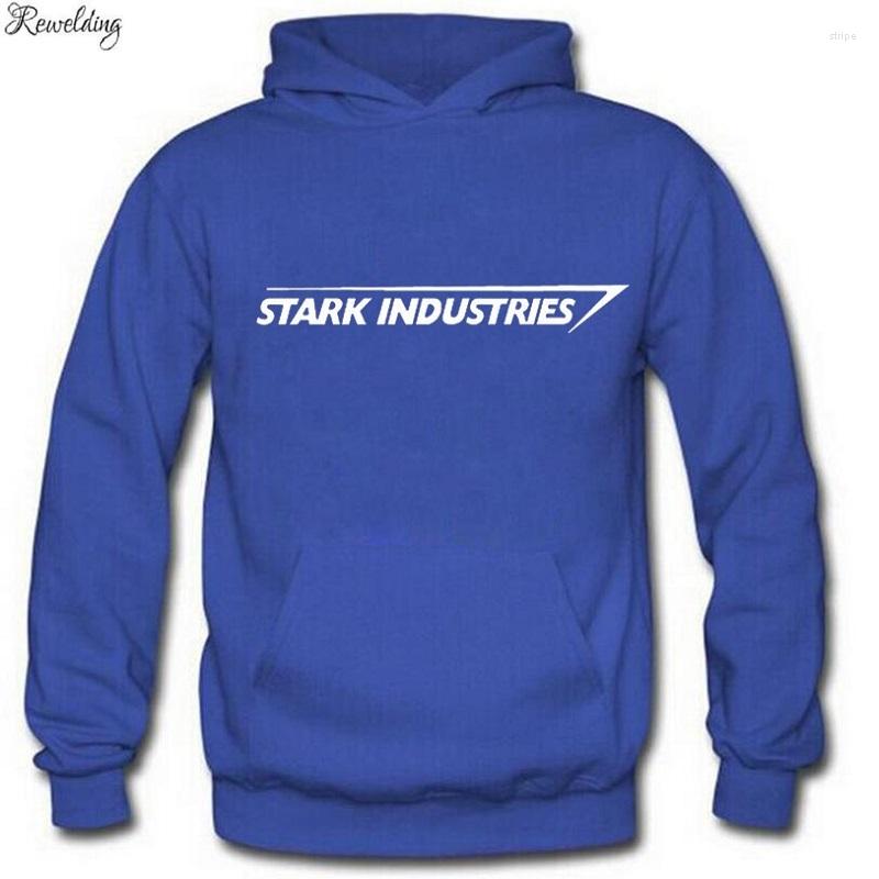Men's Hoodies Stark Industries Letter Print Men Women Fleece Long Sleeve Hip Hop Sweatshirt Pullover Cool Streetwear Skateboard Hoody, Solid white hoodies
Men's Hoodies Stark Industries Letter Print Men Women Fleece Long Sleeve Hip Hop Sweatshirt Pullover Cool Streetwear Skateboard Hoody, Solid white hoodies