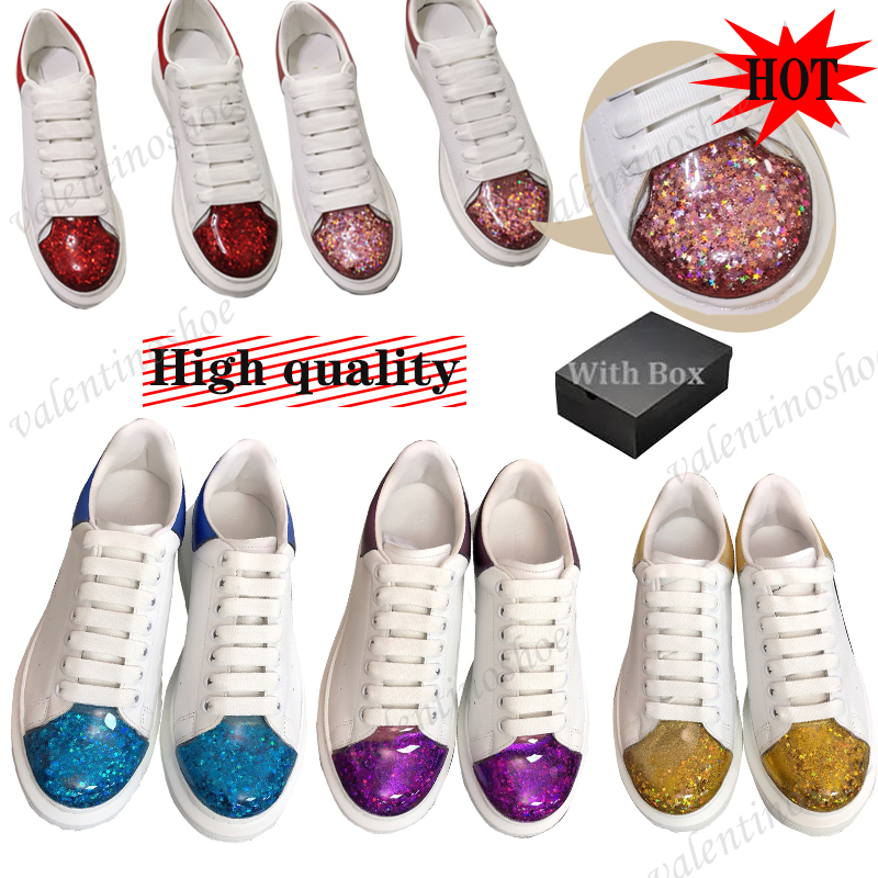 2023 Designer Logo Oversized Casual Shoes White Black Leather Luxury Velvet Suede Womens Espadrilles Trainers mens women Flats Lace Up Platform Sneakers With Box, Freight link;please do not place orders
2023 Designer Logo Oversized Casual Shoes White Black Leather Luxury Velvet Suede Womens Espadrilles Trainers mens women Flats Lace Up Platform Sneakers With Box, Freight link;please do not place orders