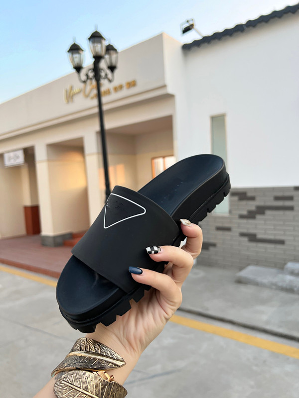 Fashion women Summer Slipper Slide Sandal Woman's Denim Slippers Classic Canvas Slip-On Ladies Slides Flip Flops beach Shoes with box, 08
Fashion women Summer Slipper Slide Sandal Woman's Denim Slippers Classic Canvas Slip-On Ladies Slides Flip Flops beach Shoes with box, 08