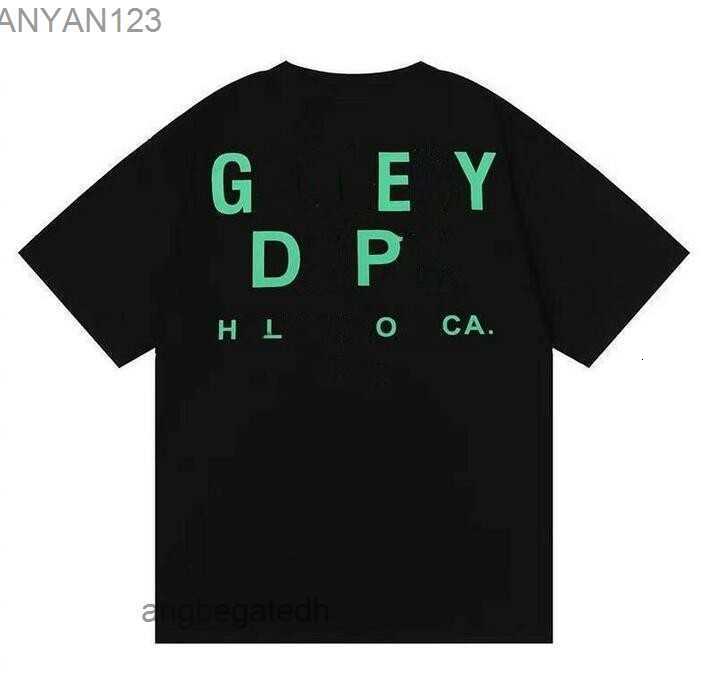 Summer Galleryes Mens Women Designers Shirts Loose Galleryse Depts Cotton Tops Man Shirt Clothing Street Polos Printing Teesu4ty, 17
Summer Galleryes Mens Women Designers Shirts Loose Galleryse Depts Cotton Tops Man Shirt Clothing Street Polos Printing Teesu4ty, 17