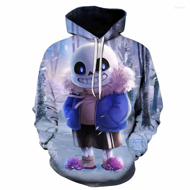Men' Hoodies Games 3D Printing Men And Women Game Theme Undertale Anime Hoodie Sports Hip-hop Casual Clothing, 5600
Men' Hoodies Games 3D Printing Men And Women Game Theme Undertale Anime Hoodie Sports Hip-hop Casual Clothing, 5600