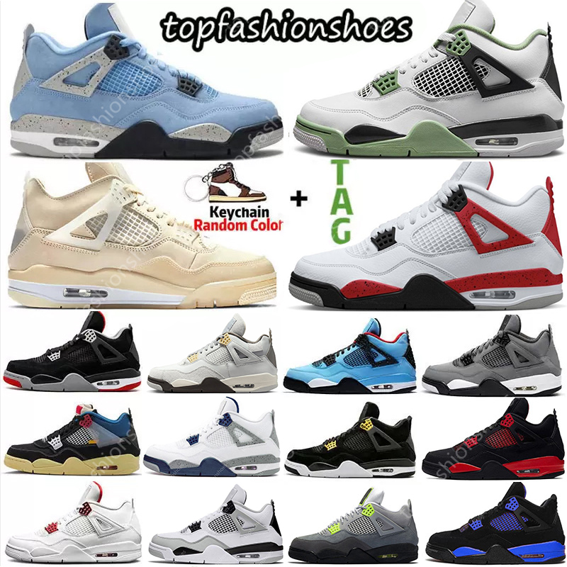 2023 Sail Mens Basketball Shoes Sneakers Next Chapter Pine Green Seafoam Midnight Navy Cool Grey University Blue Oreo Bred Black Cat Dark Mocha women Sports Trainers, 18
2023 Sail Mens Basketball Shoes Sneakers Next Chapter Pine Green Seafoam Midnight Navy Cool Grey University Blue Oreo Bred Black Cat Dark Mocha women Sports Trainers, 18