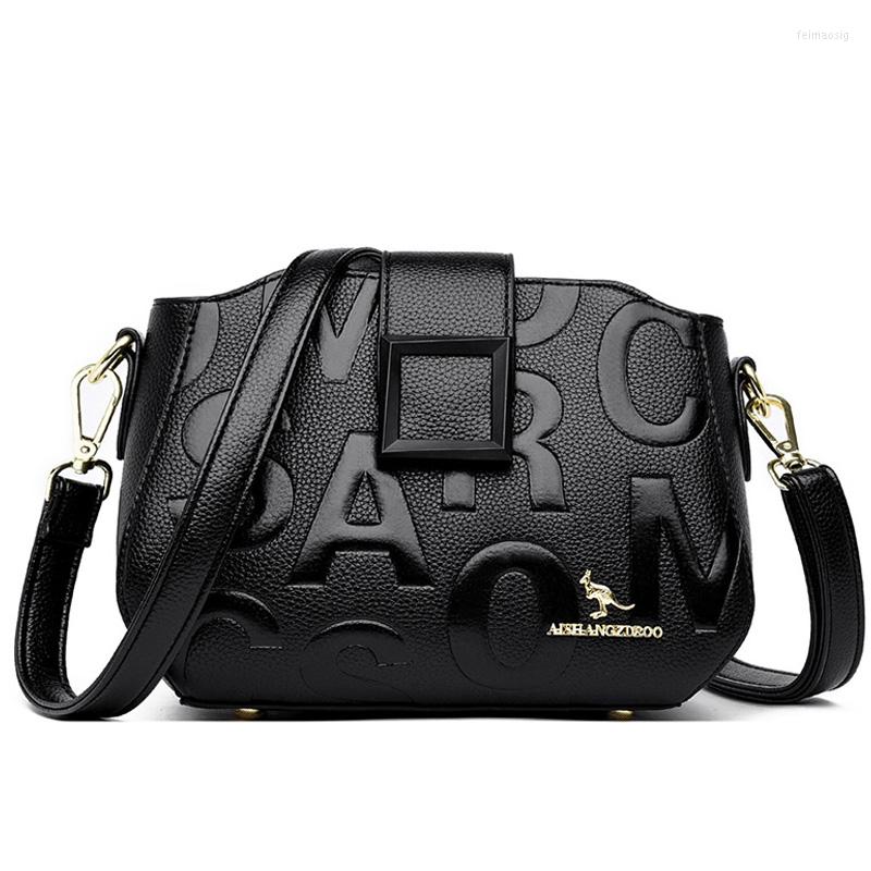 Evening Bags 2023 Brand Small Tote Bag Leather Luxury Handbags Women Designer Ladies Shoulder Crossbody Hand For Sac A Main, Pink
Evening Bags 2023 Brand Small Tote Bag Leather Luxury Handbags Women Designer Ladies Shoulder Crossbody Hand For Sac A Main, Pink