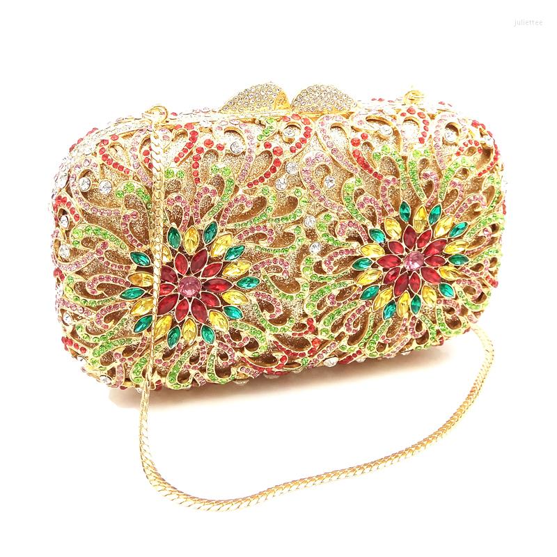 Evening Bags Luxury Design Clutches Women Party Bag Diamonds Elegant Crystal Purses Bridal Wedding Purse, Send pictures
Evening Bags Luxury Design Clutches Women Party Bag Diamonds Elegant Crystal Purses Bridal Wedding Purse, Send pictures
