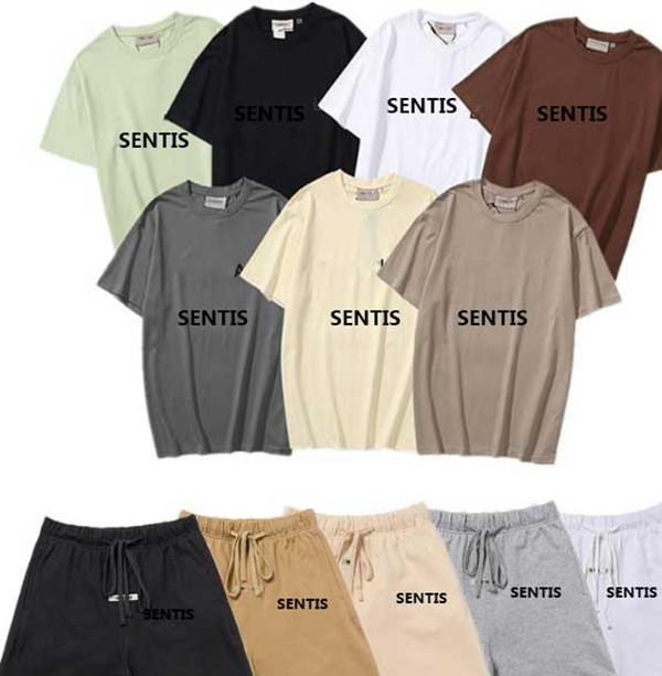 Summer T Shirt Mens Women Designers Tshirt Fashion Men Casual T Shirts Street Designer Shorts Sleeve Luxury Hip Hop Streetwear TShirts
Summer T Shirt Mens Women Designers Tshirt Fashion Men Casual T Shirts Street Designer Shorts Sleeve Luxury Hip Hop Streetwear TShirts