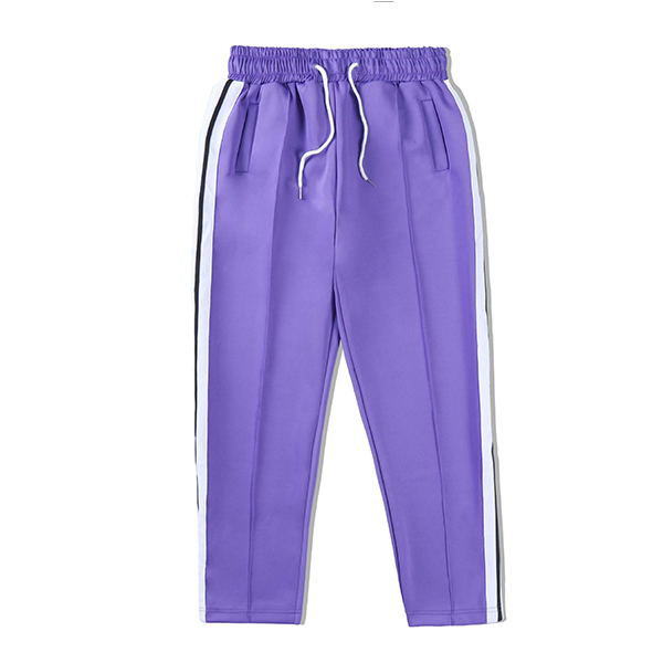 Mens Womens Tracksuits Sweatshirts Suits Men angels angles Sports Loose Track Sweat Suit Coats Man Designers Jackets Hoodies Pants Sportswear Palm TRZZ, 22
Mens Womens Tracksuits Sweatshirts Suits Men angels angles Sports Loose Track Sweat Suit Coats Man Designers Jackets Hoodies Pants Sportswear Palm TRZZ, 22