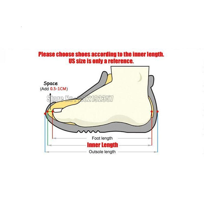 First Walkers 11-15cm High Quality Baby Girls First Walkers Birthday Party Crystal Soft Toddler Shoes Spring Infant Flats Shoes 230227