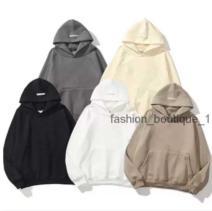 Ess Warm Hoody Hooded Hoodies Designer Mens Women High Qualities Streetwear Pullover Sweatshirts Loose Jumper Tops Clothing Size9SB0O9OFRC
Ess Warm Hoody Hooded Hoodies Designer Mens Women High Qualities Streetwear Pullover Sweatshirts Loose Jumper Tops Clothing Size9SB0O9OFRC