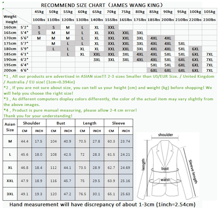 Men's Suits Blazers High Quality Blazer Trousers Men's British Style Senior Simple Business Casual Elegant Fashion Gentleman Slim Suit Two P