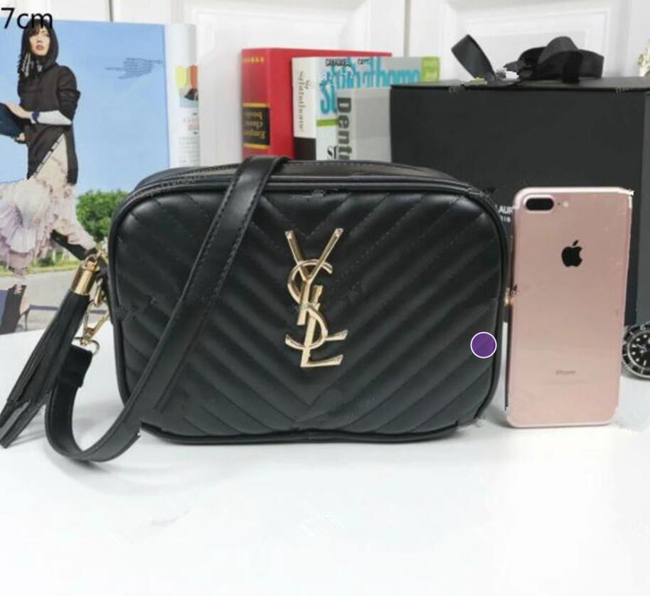 YSLitys Women Bag Handbag Flap Gold Silver Chain channel Shoulder Bags Luxury Designers Tote Lady Clutch Messenger louise Purse vutton Crossbody viuton Bag, Red
YSLitys Women Bag Handbag Flap Gold Silver Chain channel Shoulder Bags Luxury Designers Tote Lady Clutch Messenger louise Purse vutton Crossbody viuton Bag, Red