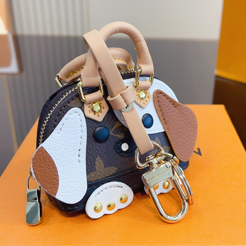 Luxurys Designers Women Upscale mini Totes For Key chain pendant Shopping Bags Alma bb Handbag Shouder Crossbody Bag Genuine Leather Ladies 9cm, Black
Luxurys Designers Women Upscale mini Totes For Key chain pendant Shopping Bags Alma bb Handbag Shouder Crossbody Bag Genuine Leather Ladies 9cm, Black