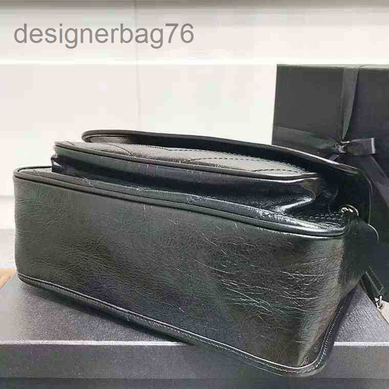 Handbag Designer Evening Bag Hands Luxury Paris outlet Brand Women Girl Purse Fashion Shoulder Versatile Casual Shoulder Bags J9E2, Black large 28cm
Handbag Designer Evening Bag Hands Luxury Paris outlet Brand Women Girl Purse Fashion Shoulder Versatile Casual Shoulder Bags J9E2, Black large 28cm