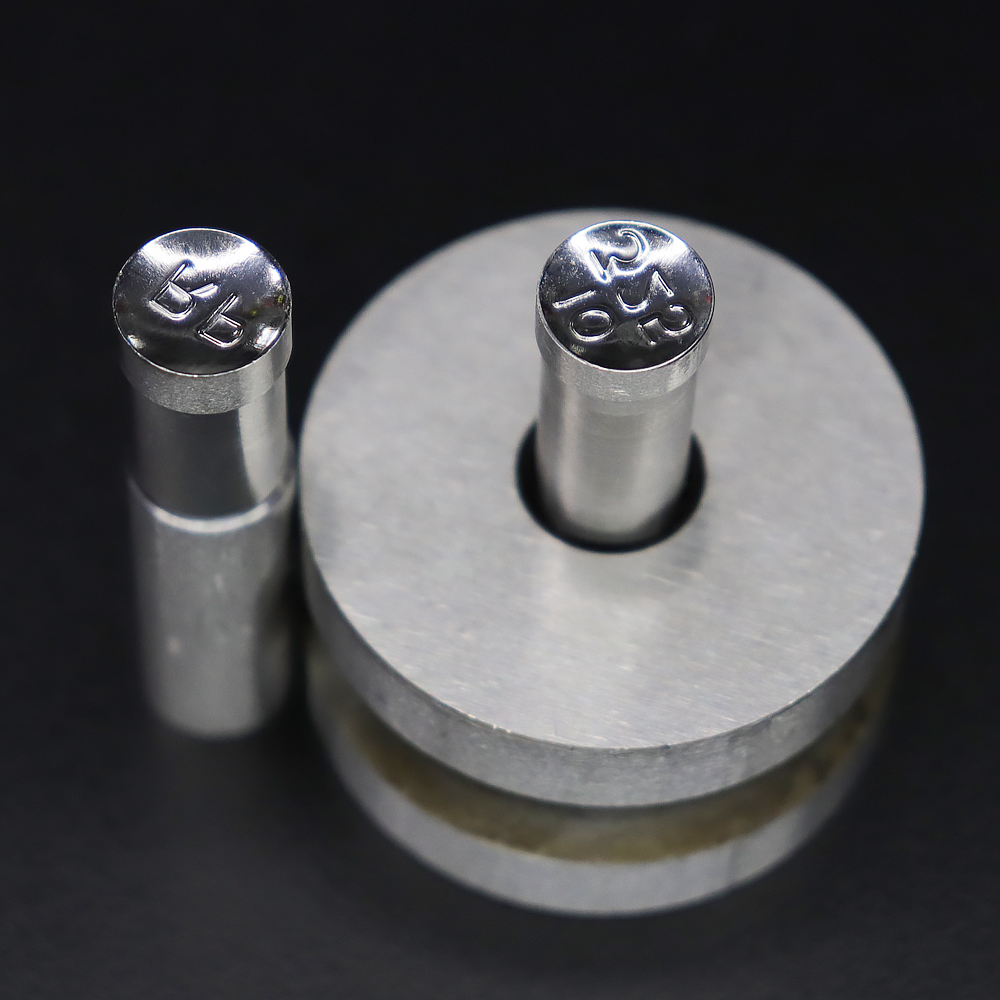 RP 10 325 Candy Punch Press Machine Die Customize tdp mold Press molds For TDP0 TDP1.5 TDP5 lab supplies Milk candy press die
RP 10 325 Candy Punch Press Machine Die Customize tdp mold Press molds For TDP0 TDP1.5 TDP5 lab supplies Milk candy press die