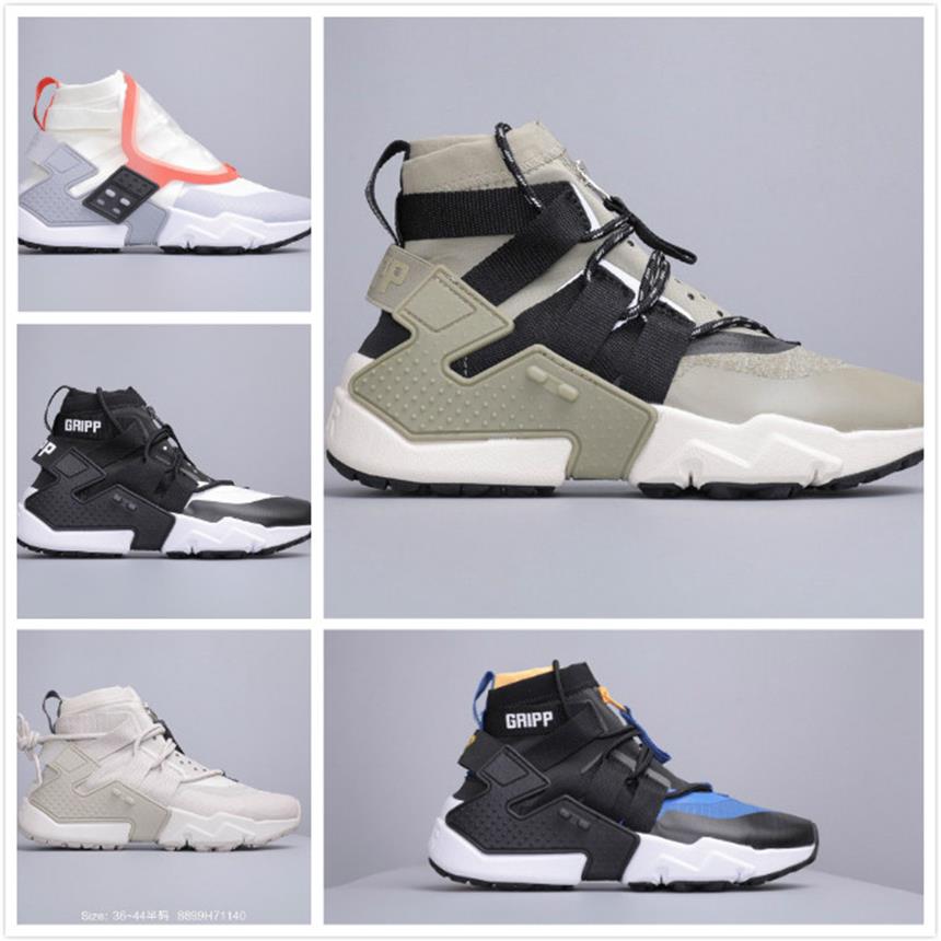 2019 Fashion unisex Huarache Gripp Sail Running Shoes Quality lovers Huaraches Sports Sneakers Mens Outdoors Shoes Womens Tra250x, 1 36-44
2019 Fashion unisex Huarache Gripp Sail Running Shoes Quality lovers Huaraches Sports Sneakers Mens Outdoors Shoes Womens Tra250x, 1 36-44