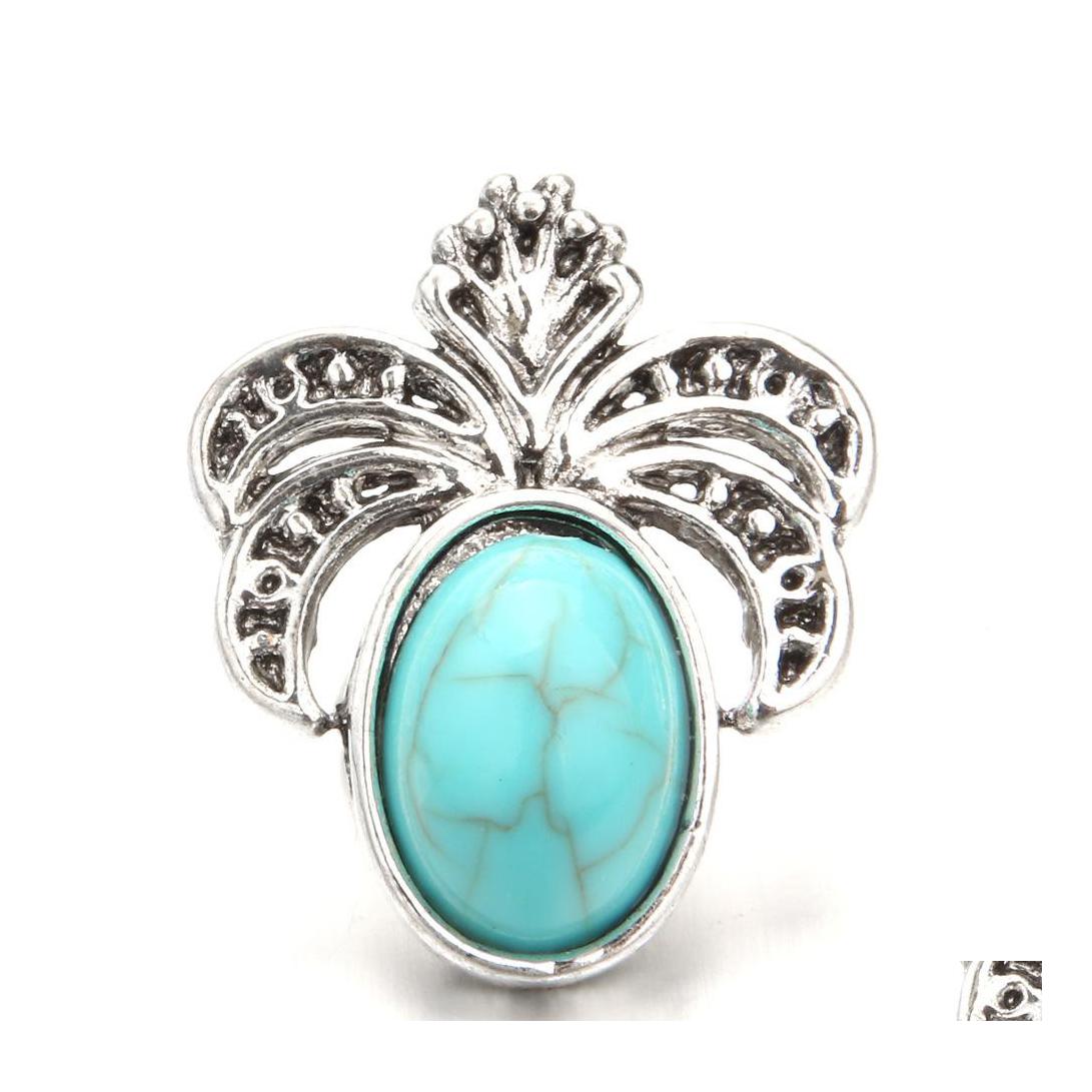 car dvr Other Snap Button Jewelry Components Resin Turquoise 18Mm Metal Snaps Buttons Fit Bracelet Bangle Noosa Drop Delivery Findings Dhmye
car dvr Other Snap Button Jewelry Components Resin Turquoise 18Mm Metal Snaps Buttons Fit Bracelet Bangle Noosa Drop Delivery Findings Dhmye