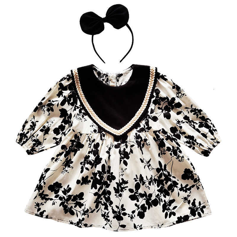 Ins Korean Chil1en's Clothes Baby's Clothes Long Sleeved Girl's Skirt Climbing Clothes Autumn 1ess, 211103 huahua climbing suit
Ins Korean Chil1en's Clothes Baby's Clothes Long Sleeved Girl's Skirt Climbing Clothes Autumn 1ess, 211103 huahua climbing suit