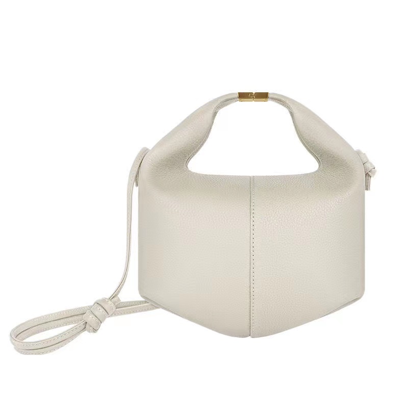 Shoulder Bags the tote womens polene Beri shoulder bag top quality polenes fashionable Designer handbag Luxury Man purse wallet crossbody phoneESS, Black
Shoulder Bags the tote womens polene Beri shoulder bag top quality polenes fashionable Designer handbag Luxury Man purse wallet crossbody phoneESS, Black