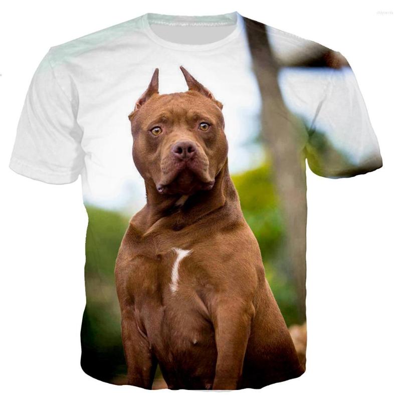 Men's T Shirts American Bully Shirt Man/women 3D Printed T-shirts Casual Harajuku Style Tshirt Streetwear Tops, 05
Men's T Shirts American Bully Shirt Man/women 3D Printed T-shirts Casual Harajuku Style Tshirt Streetwear Tops, 05
