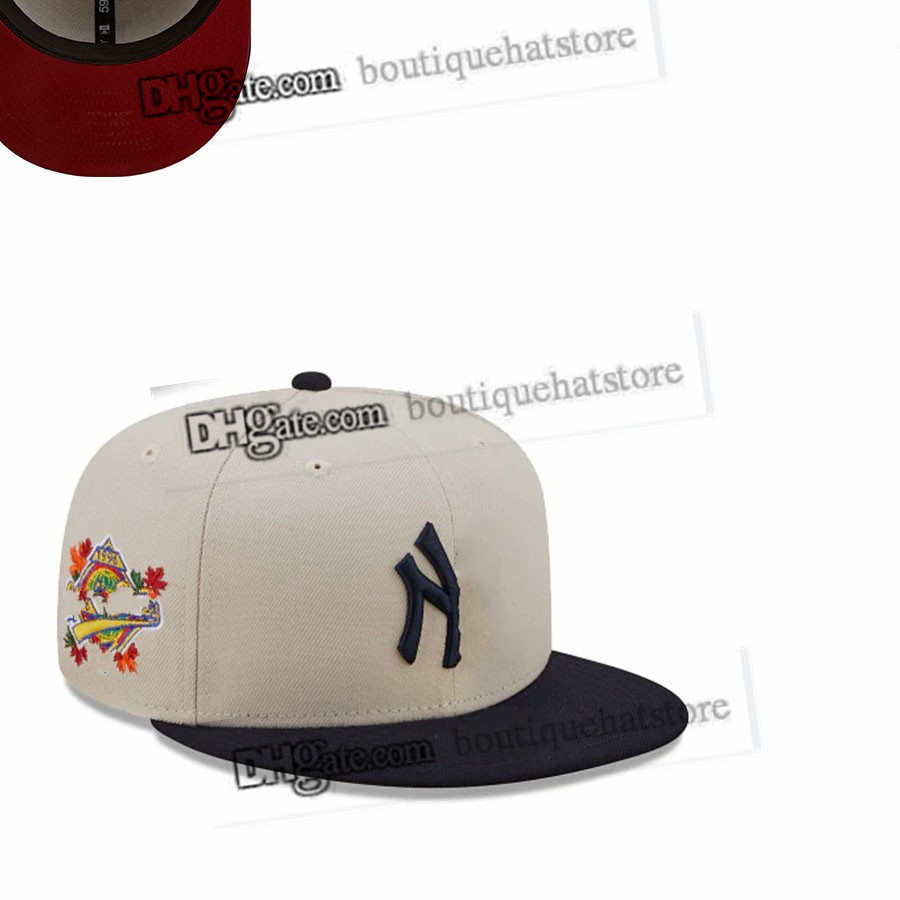 2023 Men's Baseball Fitted Hats Classic Blue Color Hip Hop new York Sport Full Closed Design Caps Chapeau 1996 Stitch Heart " Series" " Love Hustle Flowers F27-016, As picture
2023 Men's Baseball Fitted Hats Classic Blue Color Hip Hop new York Sport Full Closed Design Caps Chapeau 1996 Stitch Heart " Series" " Love Hustle Flowers F27-016, As picture