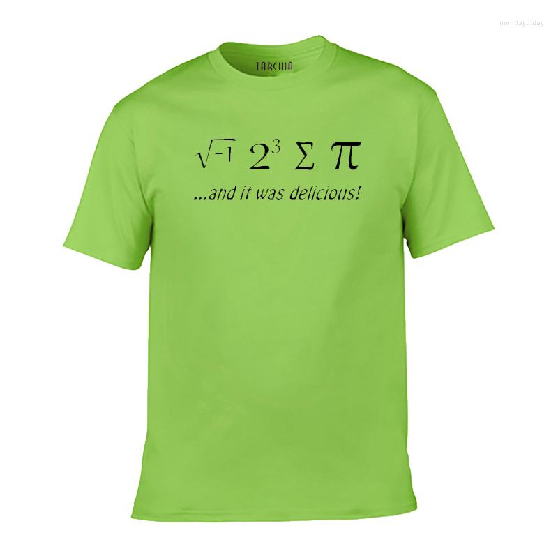 Men's T Shirts TARCHIA 2023 Arrive Fashion Pie Delicious Cotton Tops Tees Men Short Sleeve Boy Casual Homme Tshirt Plus, Black
Men's T Shirts TARCHIA 2023 Arrive Fashion Pie Delicious Cotton Tops Tees Men Short Sleeve Boy Casual Homme Tshirt Plus, Black