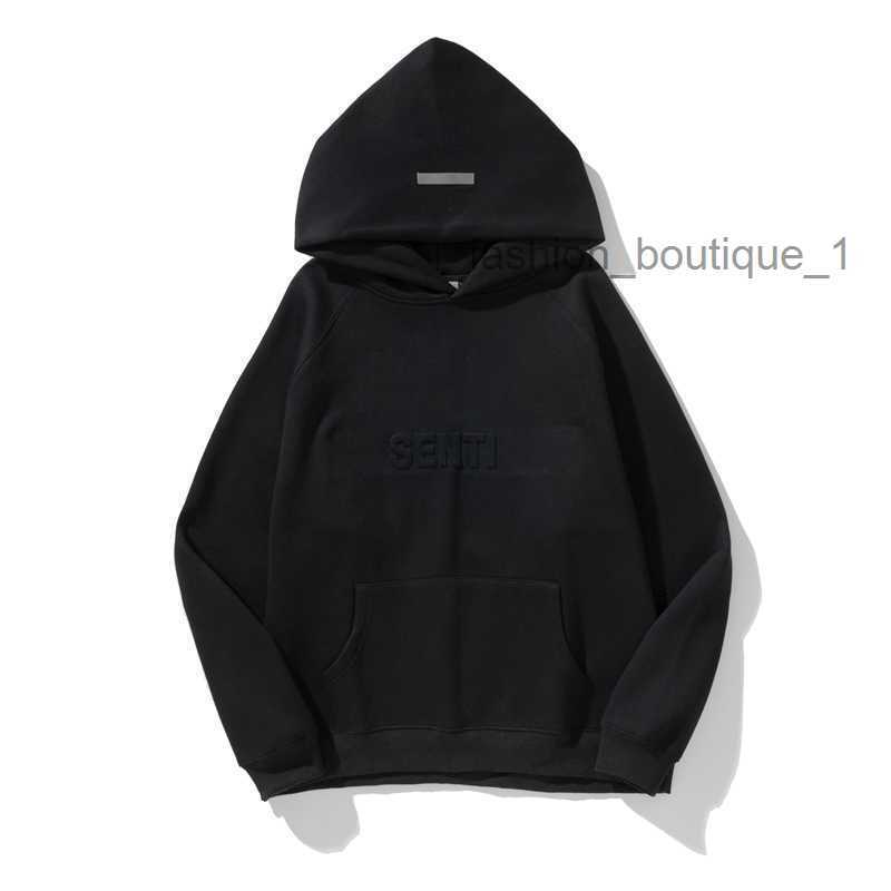 Designer Hoodie Ess Warm Hooded Hoodies Sweater Suit Mens Womens Fashion Streetwear Pullover Sweatshirts Loose Lovers Tops Clot52xa9JSEO9JSEO
Designer Hoodie Ess Warm Hooded Hoodies Sweater Suit Mens Womens Fashion Streetwear Pullover Sweatshirts Loose Lovers Tops Clot52xa9JSEO9JSEO
