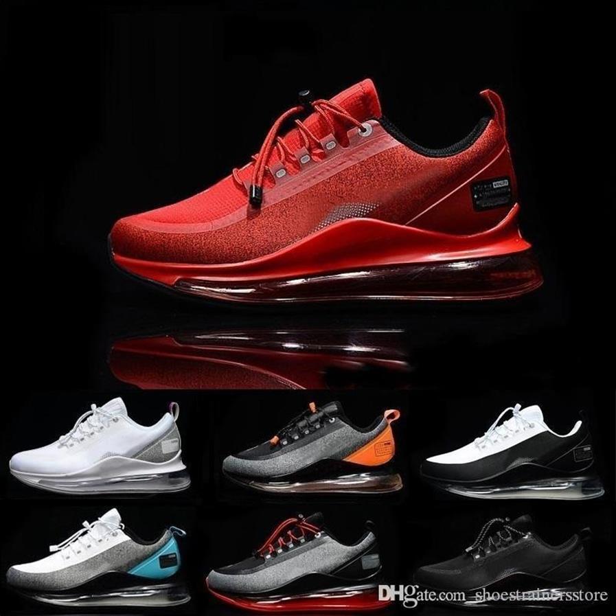 2021 720 running shoes utility 72c mens designer shoes men women air 360 zapatos trainers black white orange chaussures sports sne282Z, 12
2021 720 running shoes utility 72c mens designer shoes men women air 360 zapatos trainers black white orange chaussures sports sne282Z, 12