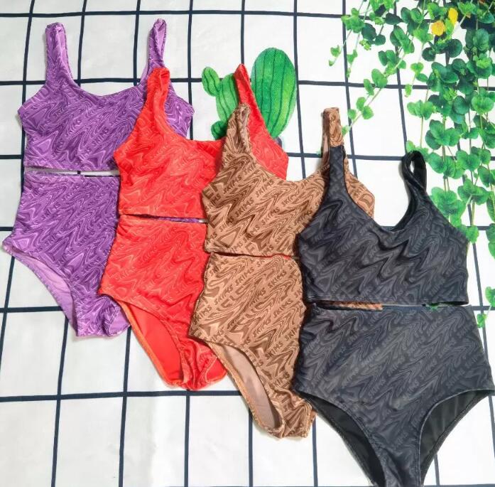 Home Textile Designer Women Bodysuit Swimwear Textile Skims Mesh Breathable Girls Two Piece Swimsuit Vacation Beach Bikini Bathing Suit Textile, As the picture
Home Textile Designer Women Bodysuit Swimwear Textile Skims Mesh Breathable Girls Two Piece Swimsuit Vacation Beach Bikini Bathing Suit Textile, As the picture