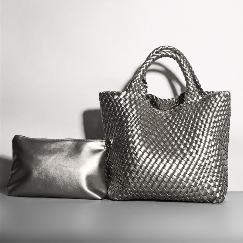 Bags Shoulder Lady Designer Fashion Bag for Women Luxury Travel Cross body large Tote Hobo Purses Meenger Handbags Mens Vintage Wallet Leather woven phone bagIP6N
Bags Shoulder Lady Designer Fashion Bag for Women Luxury Travel Cross body large Tote Hobo Purses Meenger Handbags Mens Vintage Wallet Leather woven phone bagIP6N