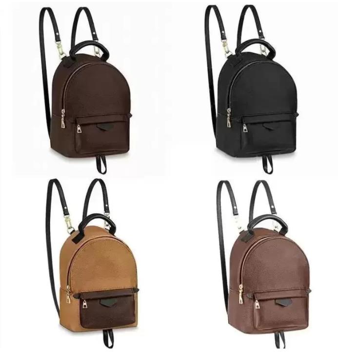 Women Evening Bags fashion backpack male travel backpacks mochilas school mens leather business bag large laptop shopping travels bags Louiseities Viutonities, Brown plaid
Women Evening Bags fashion backpack male travel backpacks mochilas school mens leather business bag large laptop shopping travels bags Louiseities Viutonities, Brown plaid