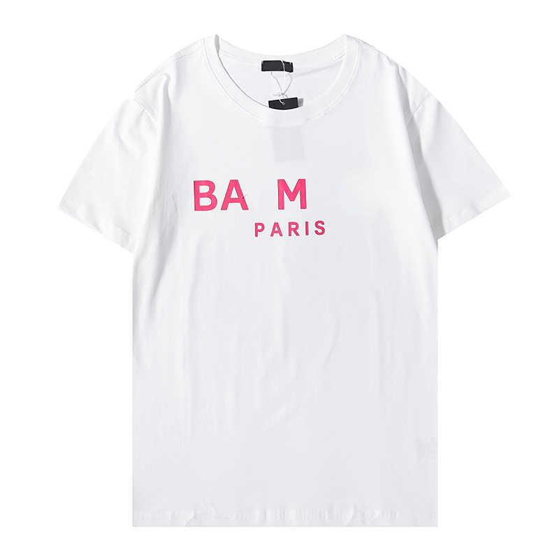 Woman t Shirt Summer Short Sleeves for Women hoodies Designer Crop Top luxury Tshirts Printed Tops Casual Tshirt Womans Outdoor Womens Tees Crew Neck, White
Woman t Shirt Summer Short Sleeves for Women hoodies Designer Crop Top luxury Tshirts Printed Tops Casual Tshirt Womans Outdoor Womens Tees Crew Neck, White