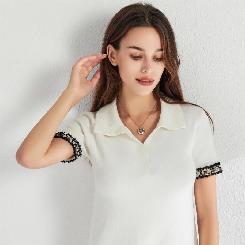 Pendant Necklaces MARCHMONO 2023 Neck Chain Necklace Rose Gold Color Ajustable Length With Brown Beating Heart Inside For Women
Pendant Necklaces MARCHMONO 2023 Neck Chain Necklace Rose Gold Color Ajustable Length With Brown Beating Heart Inside For Women