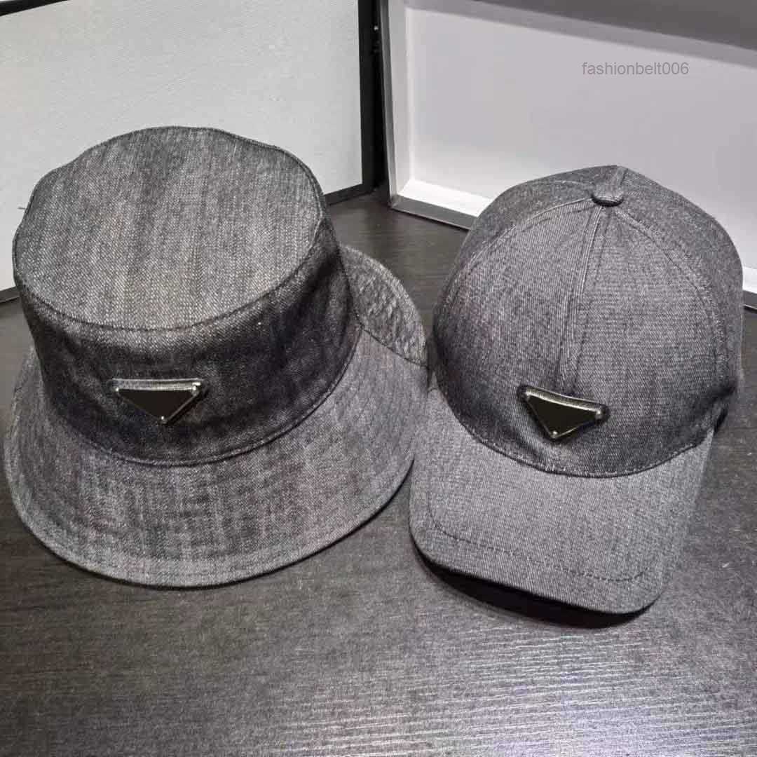 2022 Summer Men's and women's matching Ball Caps Canva Leisure Designers Bucket Hat Fashion Sun Hat for Outdoor Sport Men women Golf Tennis fashionbelt006
2022 Summer Men's and women's matching Ball Caps Canva Leisure Designers Bucket Hat Fashion Sun Hat for Outdoor Sport Men women Golf Tennis fashionbelt006