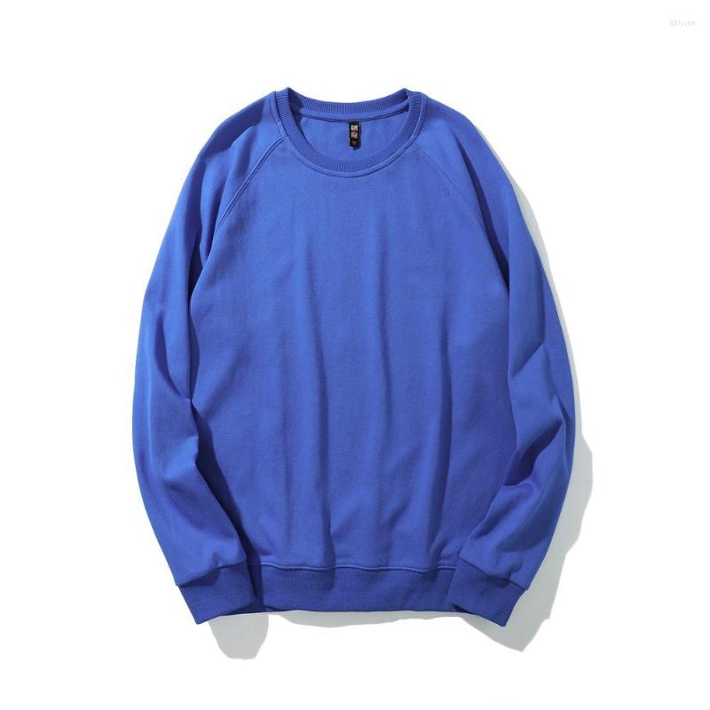 Men's Hoodies Autumn Winter Fashion Tops Mens Hip Hop Multi-colour COTTON High Street Sweatshirts 6 Solid Color Loose Men, Black
Men's Hoodies Autumn Winter Fashion Tops Mens Hip Hop Multi-colour COTTON High Street Sweatshirts 6 Solid Color Loose Men, Black