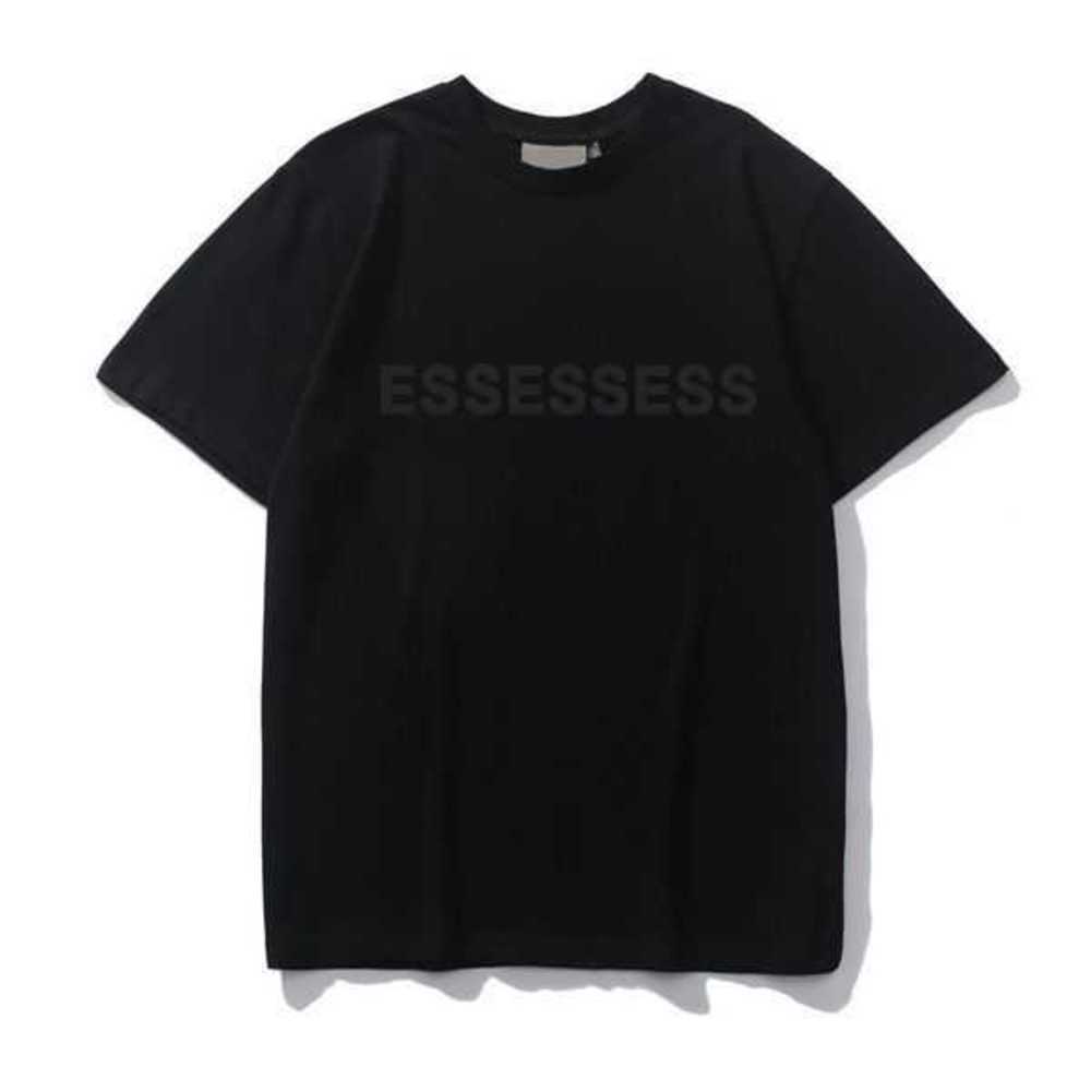 2023DesignerT-Shirt Luxury Tees Fashion T Shirts Mens Womens Short Sleeve Hip Hop Streetwear Tops Clothing ClothesTGVH
2023DesignerT-Shirt Luxury Tees Fashion T Shirts Mens Womens Short Sleeve Hip Hop Streetwear Tops Clothing ClothesTGVH